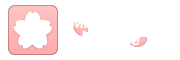 Mizuki Horizon